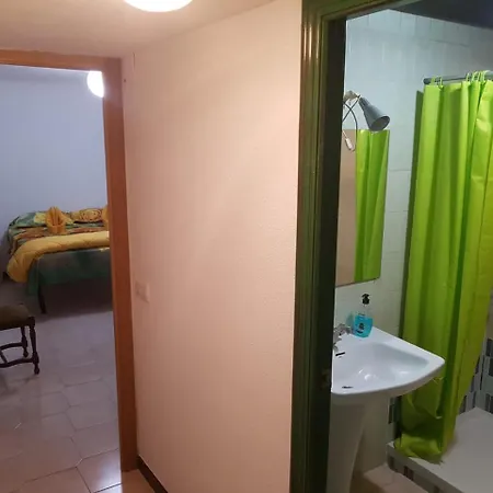 Blabla House Alicante